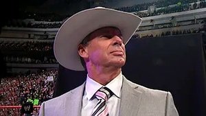 Raw Epizóda 5
