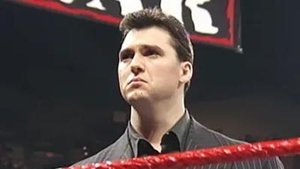 Raw Epizóda 43
