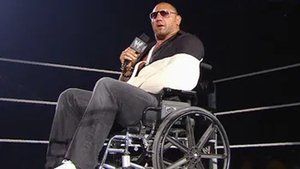 Raw Epizóda 21
