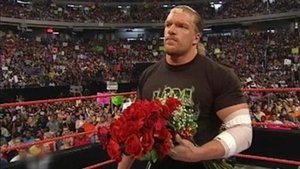 Raw Epizóda 31