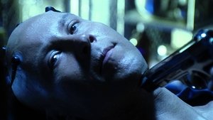 Smallville Epizóda 2
