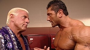 Raw Epizóda 17