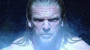 Raw Epizóda 18