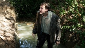 NCIS: Námorný vyšetrovací úrad Epizóda 3