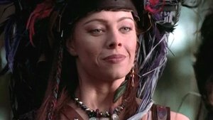 Xena Epizóda 13