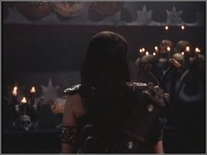 Xena Epizóda 14