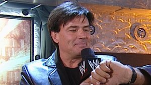 Raw Epizóda 33