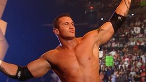 Raw Epizóda 31