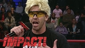TNA iMPACT! Epizóda 48