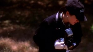 NCIS: Námorný vyšetrovací úrad Rovným dielom