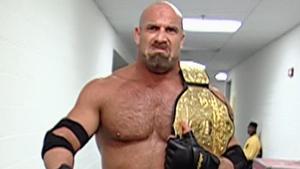 Raw Epizóda 38