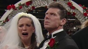 Raw Epizóda 48