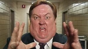 Raw Epizóda 26