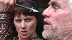 Xena Epizóda 17