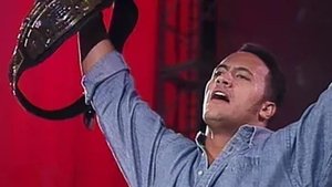 Raw Epizóda 47