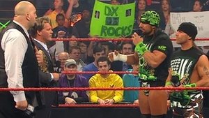 Raw Epizóda 48