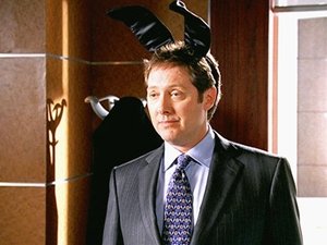 Boston Legal Epizóda 10