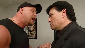 Raw Epizóda 7