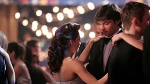 Smallville Epizóda 18