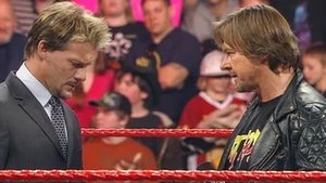 Raw Epizóda 7
