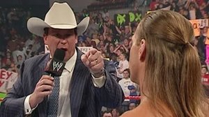 Raw Epizóda 12