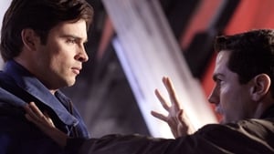 Smallville Epizóda 20