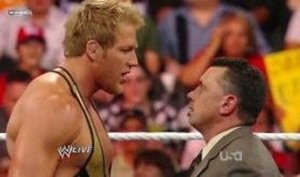 Raw Epizóda 20