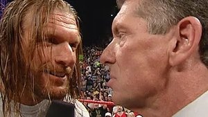 Raw Epizóda 38