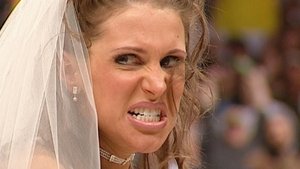 Raw Epizóda 6