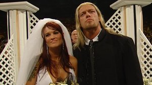 Raw Epizóda 25