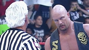 Raw Epizóda 17