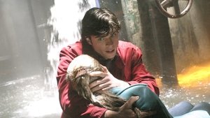 Smallville Epizóda 13
