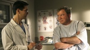 Boston Legal Epizóda 6