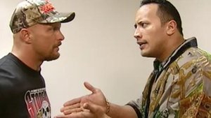Raw Epizóda 45