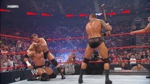 Raw Epizóda 12