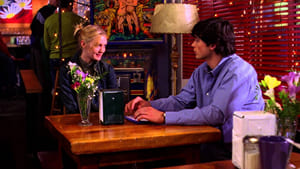 Smallville Epizóda 10