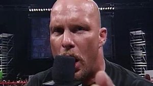 Raw Epizóda 7