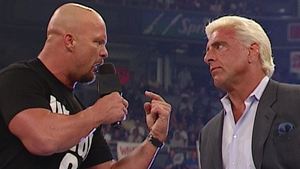 Raw Epizóda 14
