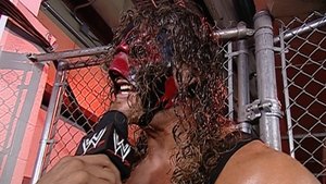 Raw Epizóda 43