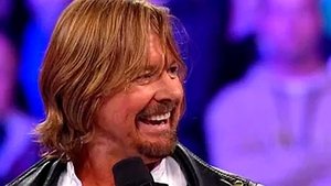 Raw Epizóda 7