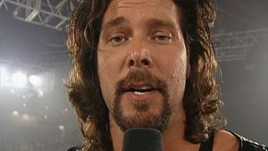 Raw Epizóda 43