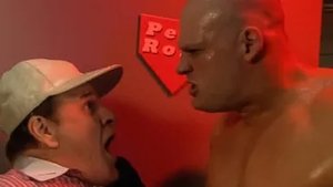 Raw Epizóda 12