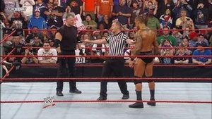 Raw Epizóda 14