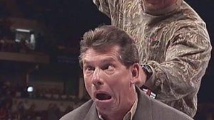 Raw Epizóda 42
