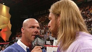 Raw Epizóda 24