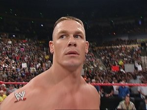 Raw Epizóda 18