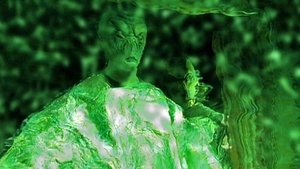 Roswell Epizóda 16