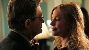 NCIS: Námorný vyšetrovací úrad Epizóda 6