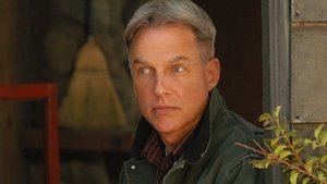 NCIS: Námorný vyšetrovací úrad Rébus