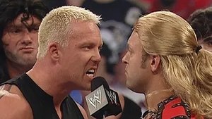 Raw Epizóda 49